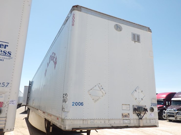 2005-great-dane-van-image-6