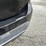 2017-ford-explorer-police-interceptor-image-9