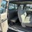 2008-ford-f250-sd-image-13