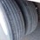 2005-utility-4000d-x-image-13