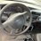 2005-ford-ranger-image-14