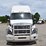 2017-freightliner-cascadia-125-image-15