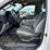 2019-ford-f150-image-8