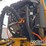 2020-volvo-a25g-image-20