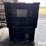 probox-bulk-seed-box-image-8