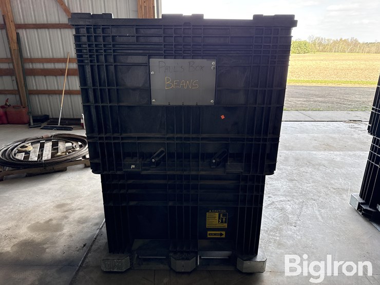 probox-bulk-seed-box-image-8