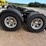2014-kenworth-t800-image-17