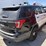 2019-ford-explorer-police-interceptor-image-3