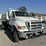 2015-ford-f750-image-2