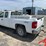 2010-chevrolet-silverado-1500-image-3