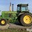 1980-john-deere-2-image-8