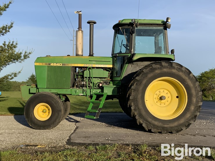 1980-john-deere-2-image-8