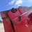 1998-mack-rb688s-image-228