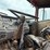 1997-ford-lnt9000-image-30