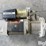 cummins-qsx15l-core-starter-image-1