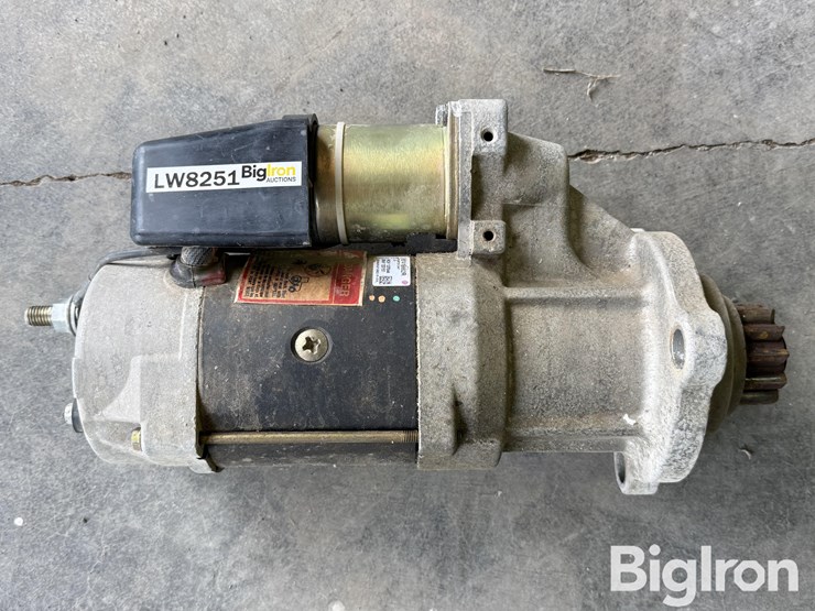 cummins-qsx15l-core-starter-image-1