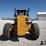 2012-deere-672gp-image-2
