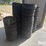 john-deere-planter-gauge-wheels-image-1