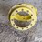 john-deere-30-image-6