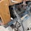 ford-5000-image-11