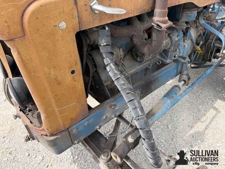 ford-5000-image-11