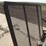 utility-flatbed-image-20