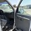 2003-ford-e350-sd-image-10