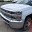 2015-chevrolet-3500-image-14