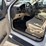 2014-chevrolet-tahoe-lt-image-14