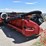 2012-case-ih-3020-image-9