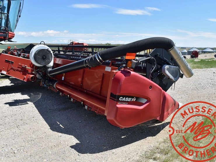 2012-case-ih-3020-image-9