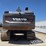 2022-volvo-ec350el-image-4