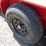 2026-delta-7'x20'-t/a-tilt-deck-trailer-image-17