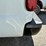 2011-ford-f250-sd-image-5