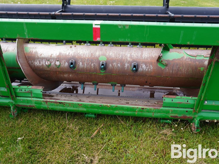 2013-john-deere-635f-image-19