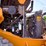 2014-volvo-l90g-image-78