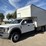 2018-ford-f550-xlt-image-1