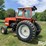 1981-allis-chalmers-7010-image-7