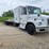 2001-freightliner-fl60-image-22