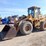 1995-deere-544g-image-1