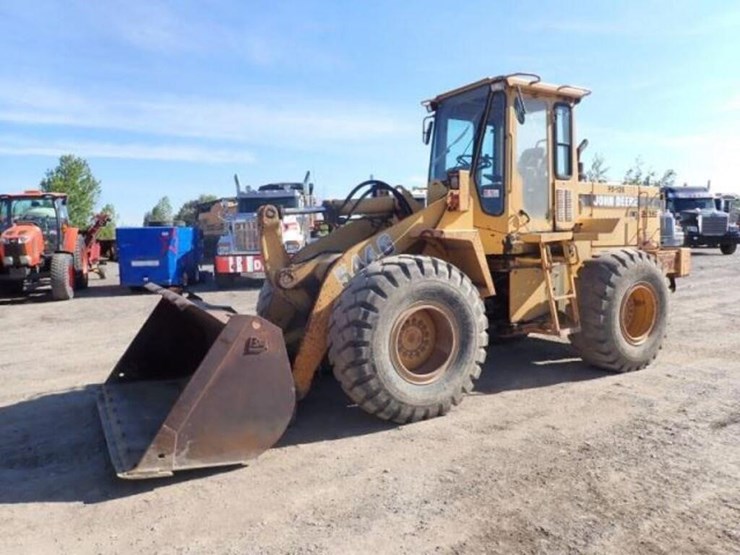 1995-deere-544g-image-1
