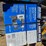 2205---duo-fast-coil-nailer-image-2
