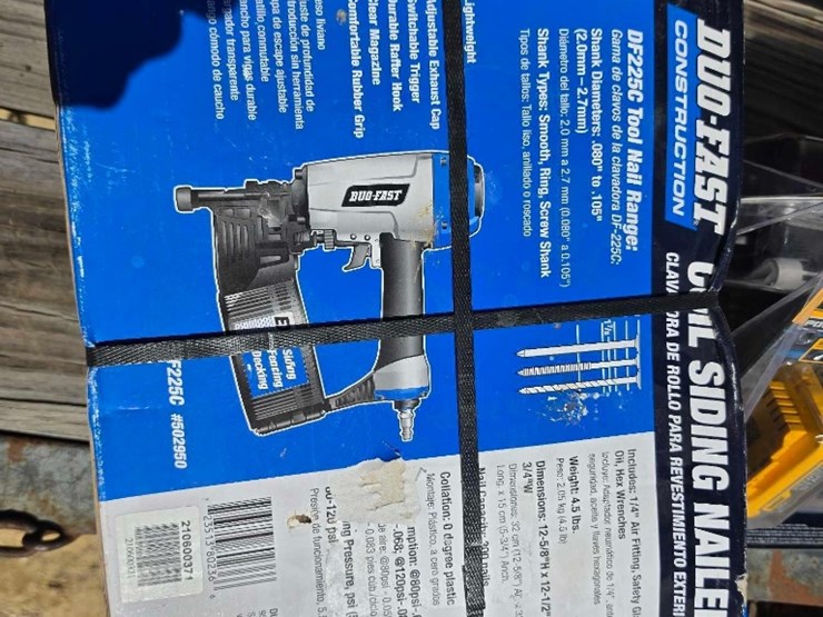2205---duo-fast-coil-nailer-image-2