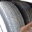 2005-utility-4000d-x-image-25