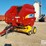 2012-new-holland-br7070-image-1