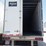 2016-stoughton-van-image-12