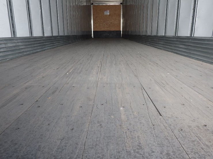 2019-stoughton-van-image-14