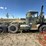 6x6-army-truck-image-2