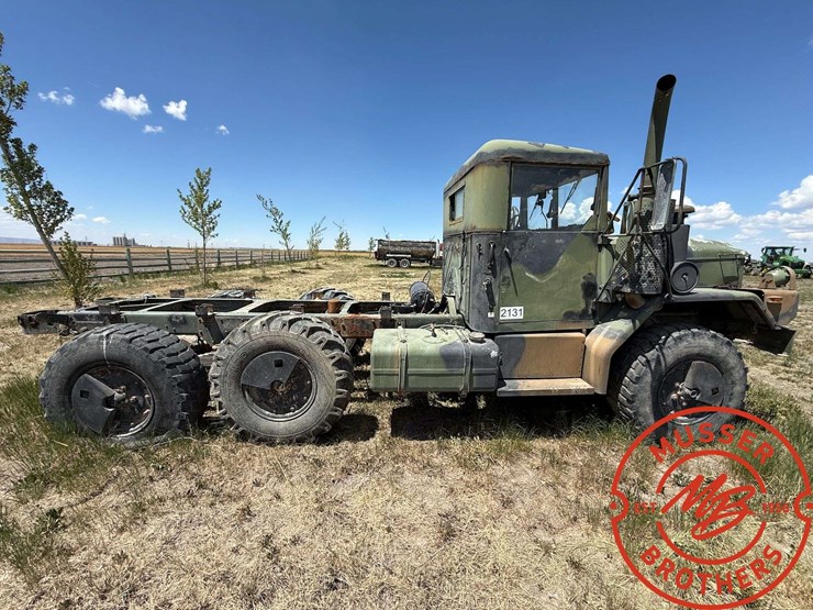 6x6-army-truck-image-2