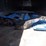 2005-great-dane-van-image-16